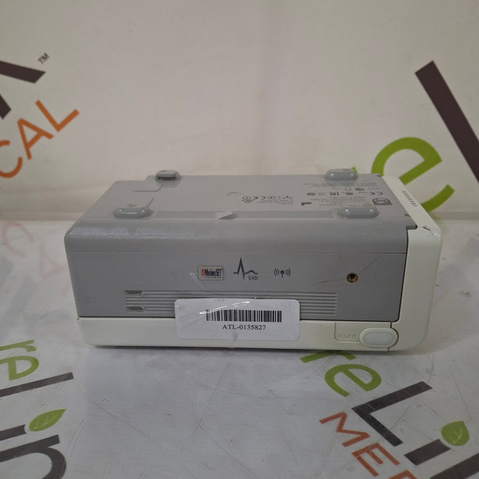 Philips IntelliVue X2 Module - Masimo Rainbow SpO2