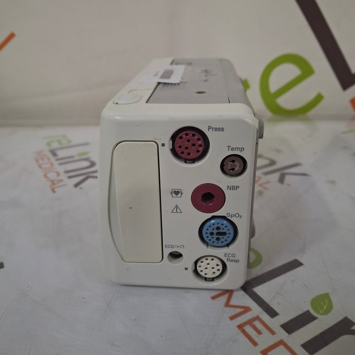 Philips IntelliVue X2 Module - Masimo Rainbow SpO2