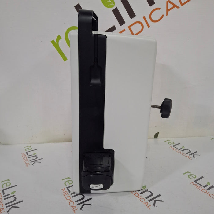 Olympus Diego Elite Multidebrider System