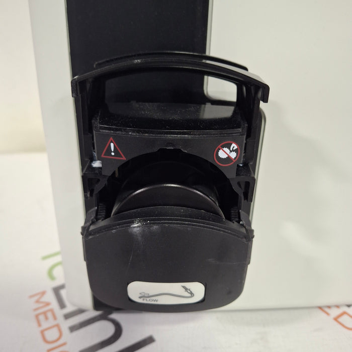 Olympus Diego Elite Multidebrider System