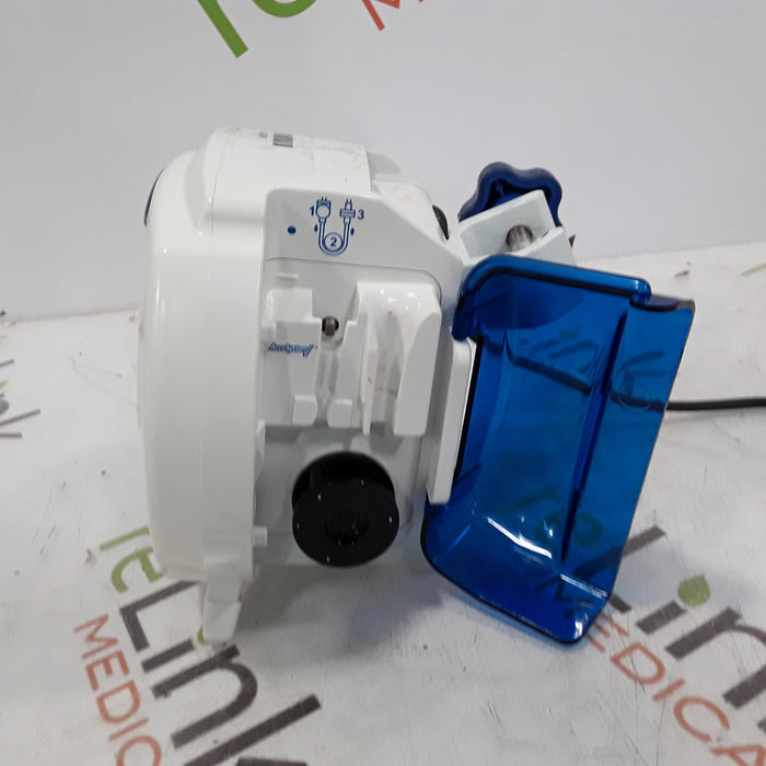 Covidien Kangaroo ePump Enteral Feeding Pump