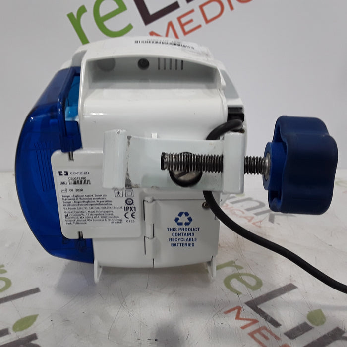 Covidien Kangaroo ePump Enteral Feeding Pump