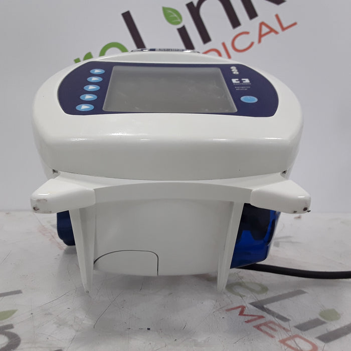 Covidien Kangaroo ePump Enteral Feeding Pump