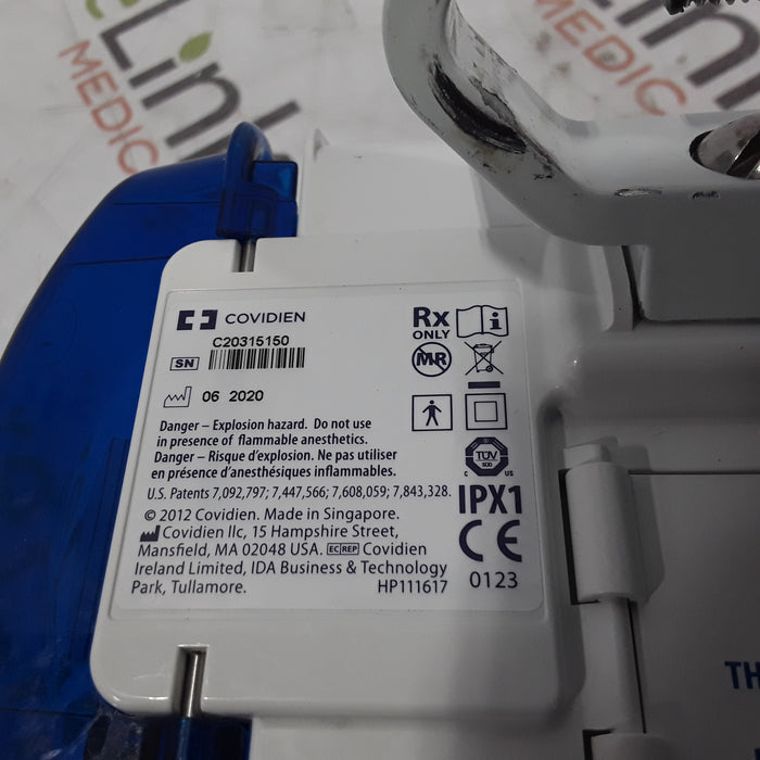 Covidien Kangaroo ePump Enteral Feeding Pump