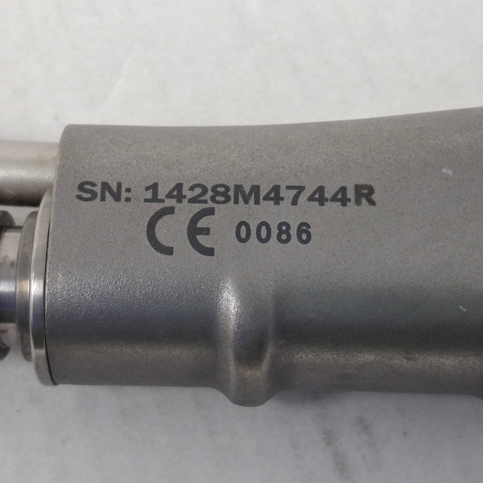 DePuy Mitek 283512 Tornado Micro Shaver