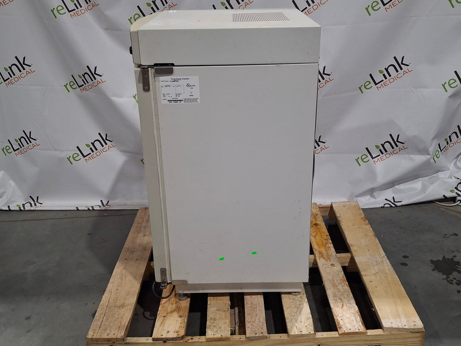 Thermo Scientific Isotemp Water Jacketed CO2 Incubator