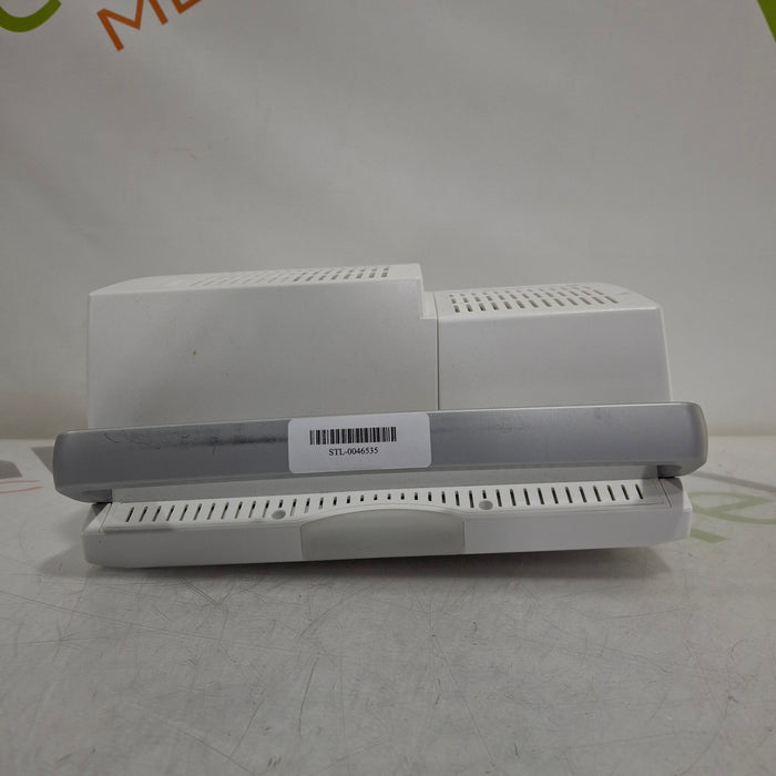 GE Healthcare B40 Patient Monitor