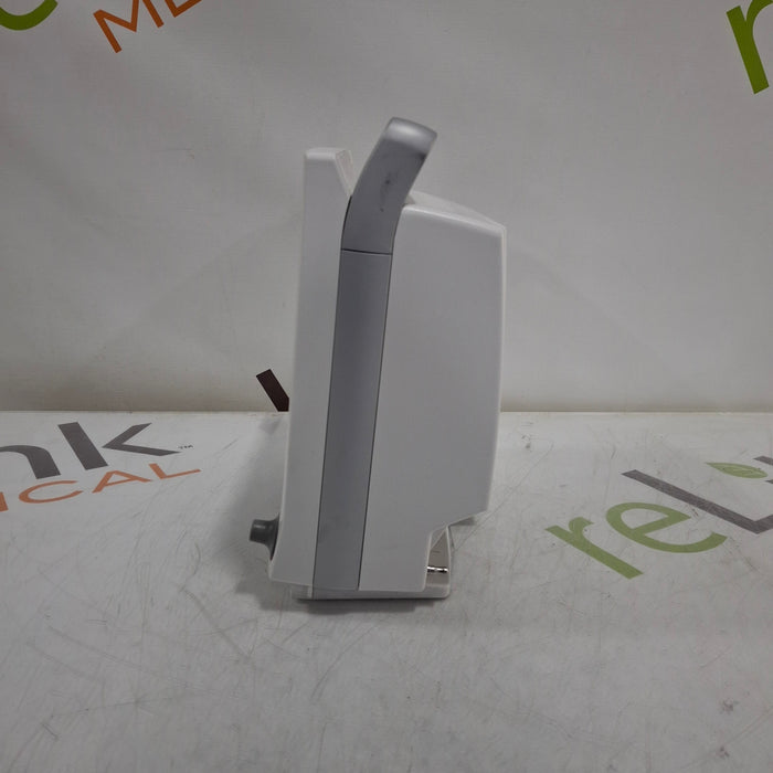 GE Healthcare B40 Patient Monitor