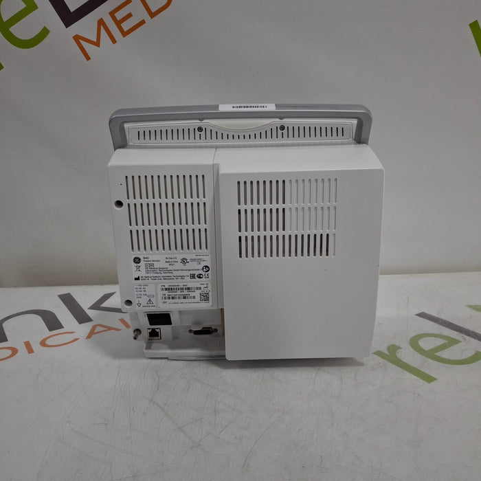 GE Healthcare B40 Patient Monitor