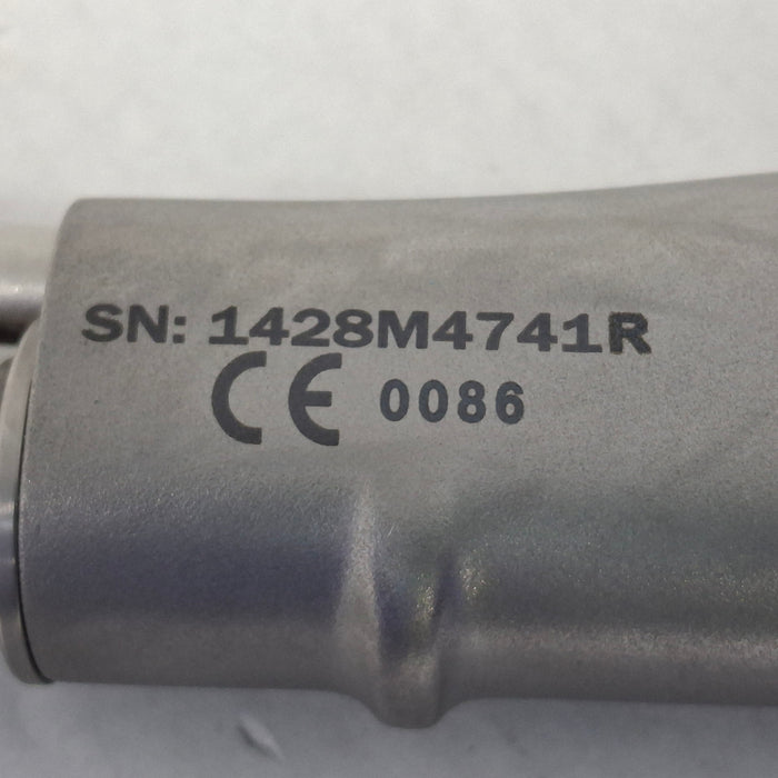 DePuy Mitek 283512 Tornado Micro Shaver