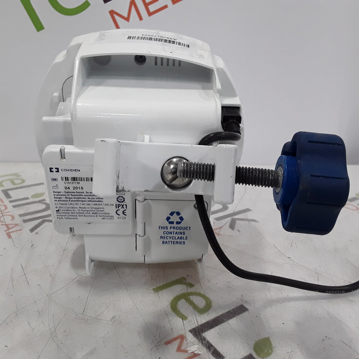 Covidien Kangaroo ePump Enteral Feeding Pump