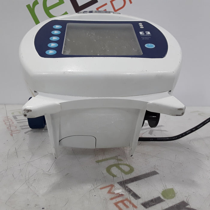 Covidien Kangaroo ePump Enteral Feeding Pump