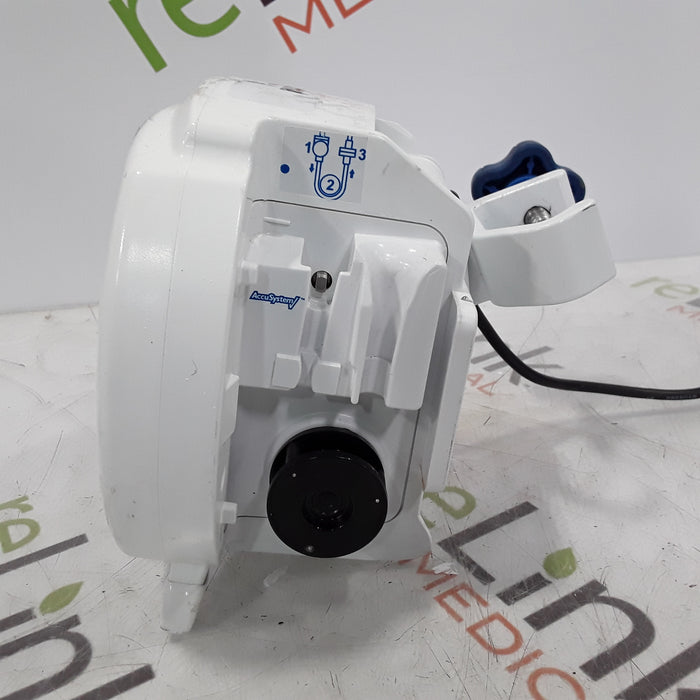 Covidien Kangaroo ePump Enteral Feeding Pump