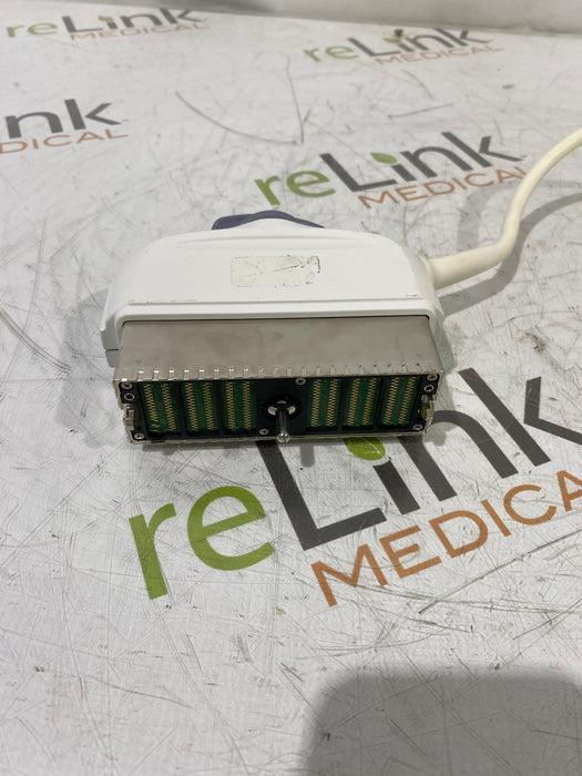 GE Healthcare C1-5-D Convex Transducer
