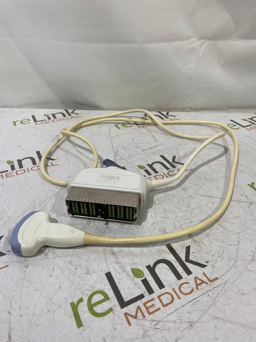 GE Healthcare C1-5-D Convex Transducer