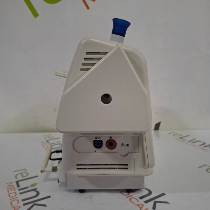 Philips Suresigns VS3 Vital Signs Monitor