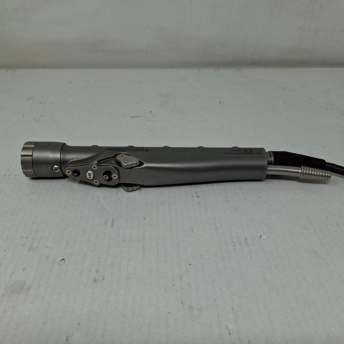 DePuy Mitek 283512 Tornado Micro Shaver