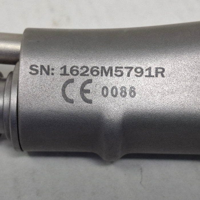 DePuy Mitek 283512 Tornado Micro Shaver