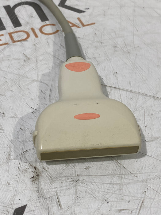 Toshiba PLT-805AT Linear Array Transducer