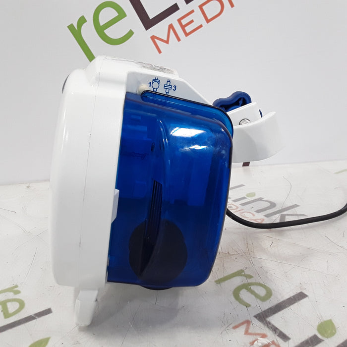 Covidien Kangaroo ePump Enteral Feeding Pump