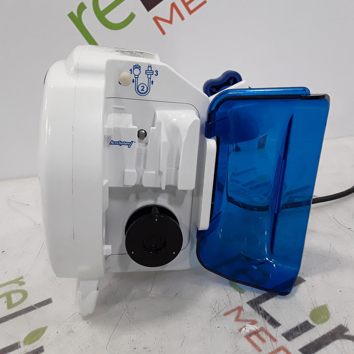 Covidien Kangaroo ePump Enteral Feeding Pump