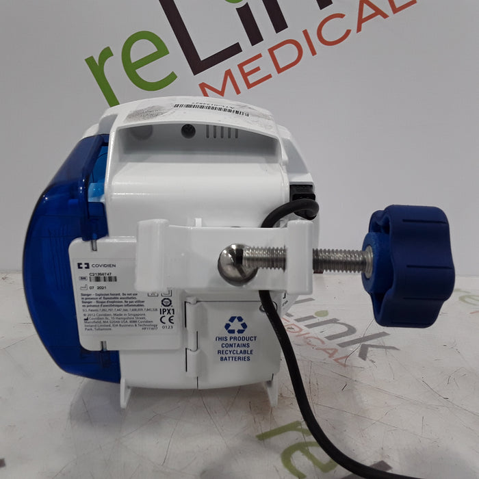 Covidien Kangaroo ePump Enteral Feeding Pump