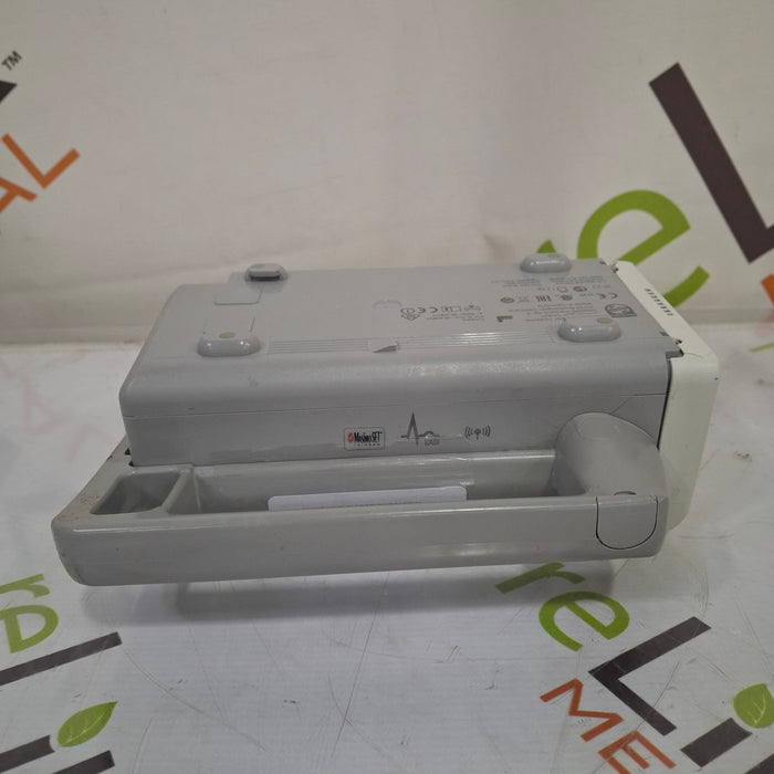 Philips IntelliVue X2 Module - Masimo Rainbow SpO2