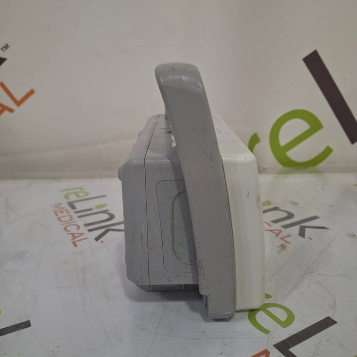 Philips IntelliVue X2 Module - Masimo Rainbow SpO2