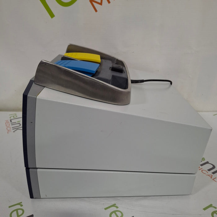 Erbe VIO 300D Electrosurgical Unit
