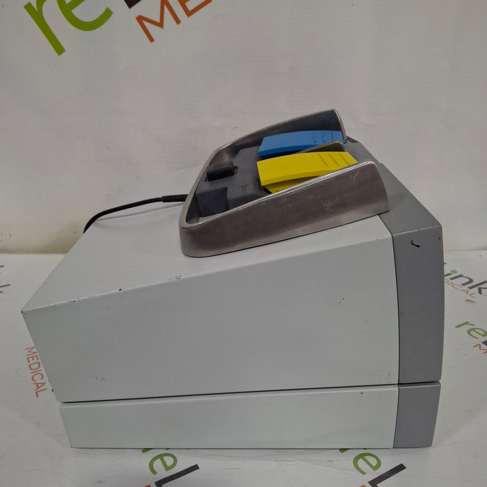 Erbe VIO 300D Electrosurgical Unit