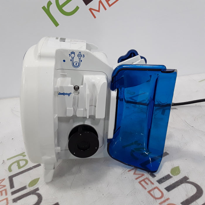 Covidien Kangaroo ePump Enteral Feeding Pump