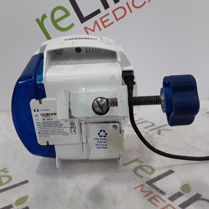 Covidien Kangaroo ePump Enteral Feeding Pump