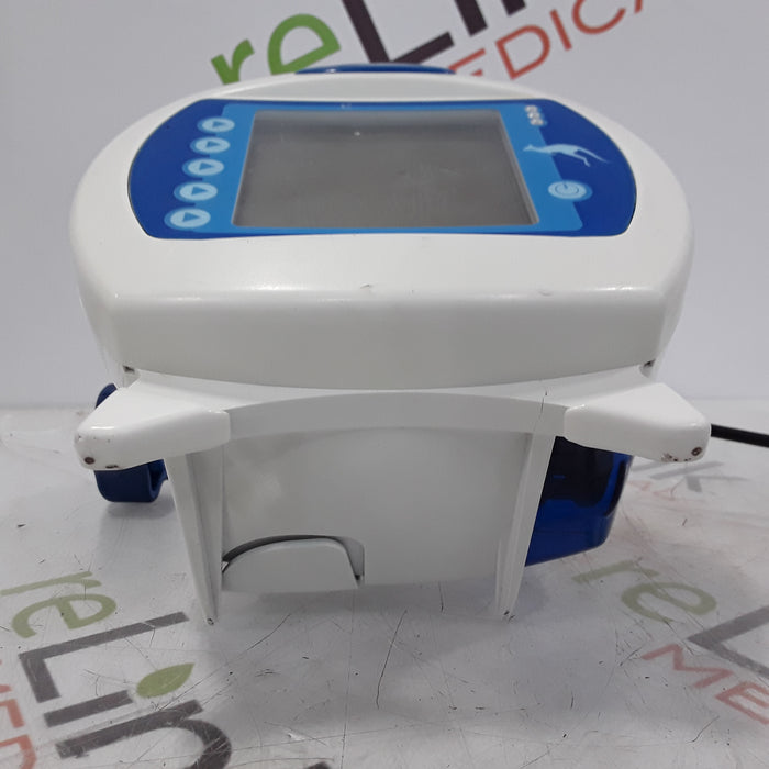 Covidien Kangaroo ePump Enteral Feeding Pump