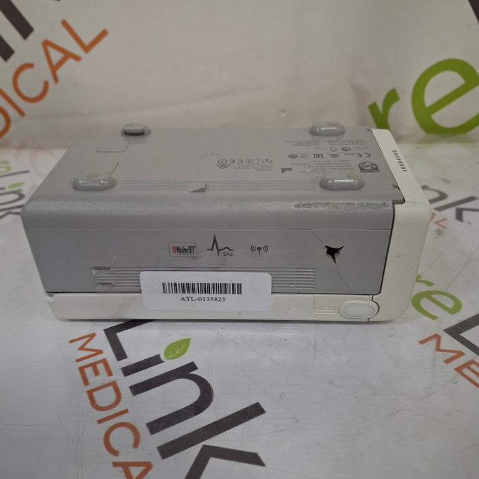 Philips IntelliVue X2 Module - Masimo Rainbow SpO2