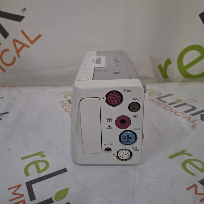 Philips IntelliVue X2 Module - Masimo Rainbow SpO2