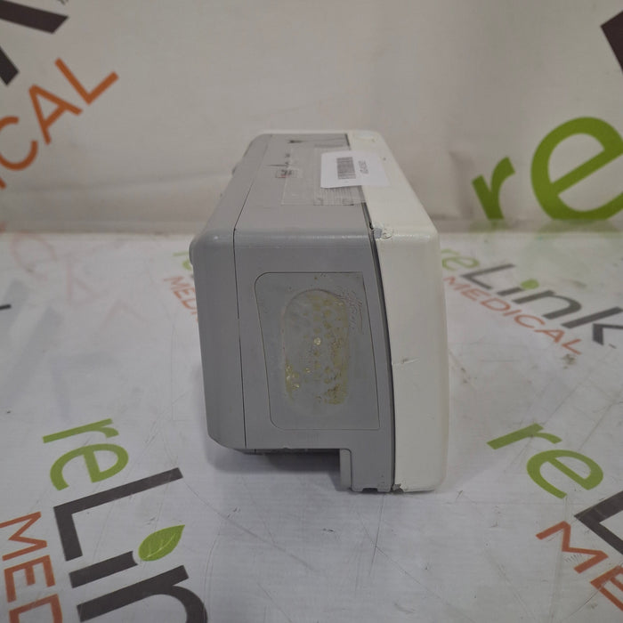 Philips IntelliVue X2 Module - Masimo Rainbow SpO2