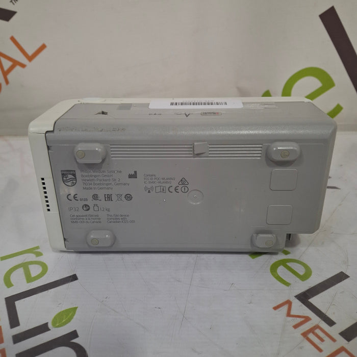 Philips IntelliVue X2 Module - Masimo Rainbow SpO2