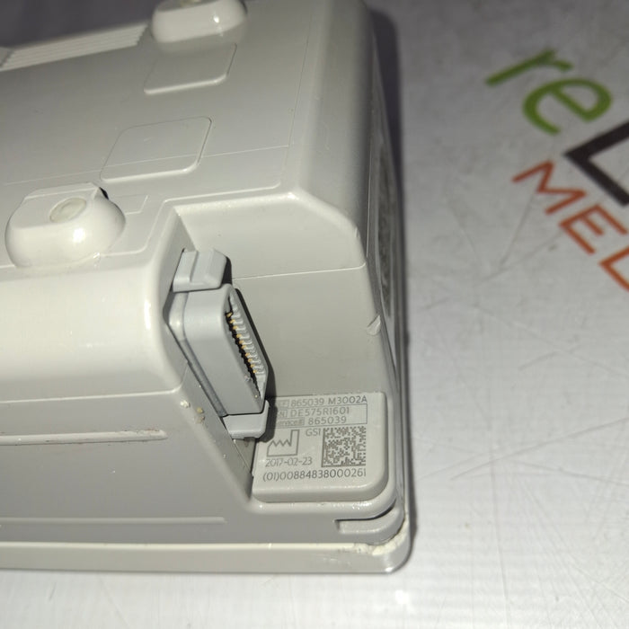 Philips IntelliVue X2 Module - Masimo Rainbow SpO2