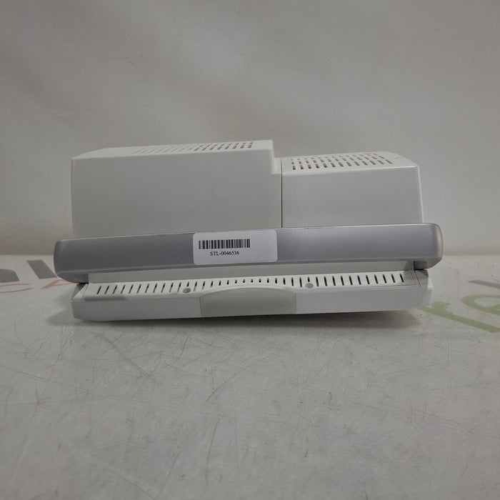 GE Healthcare B40 Patient Monitor