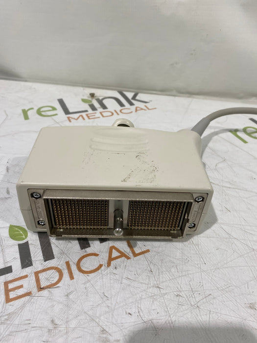 Toshiba PVT-375BT Convex Transducer