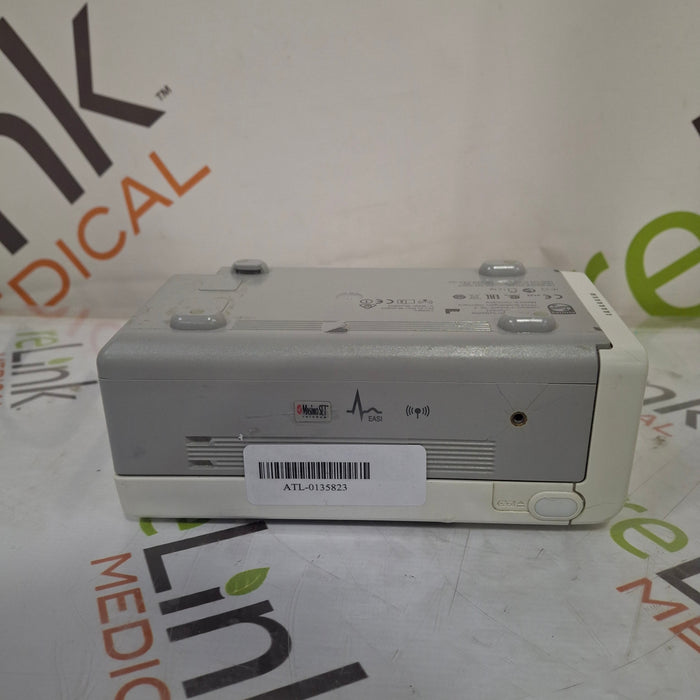 Philips IntelliVue X2 Module - Masimo Rainbow SpO2