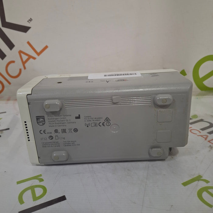 Philips IntelliVue X2 Module - Masimo Rainbow SpO2