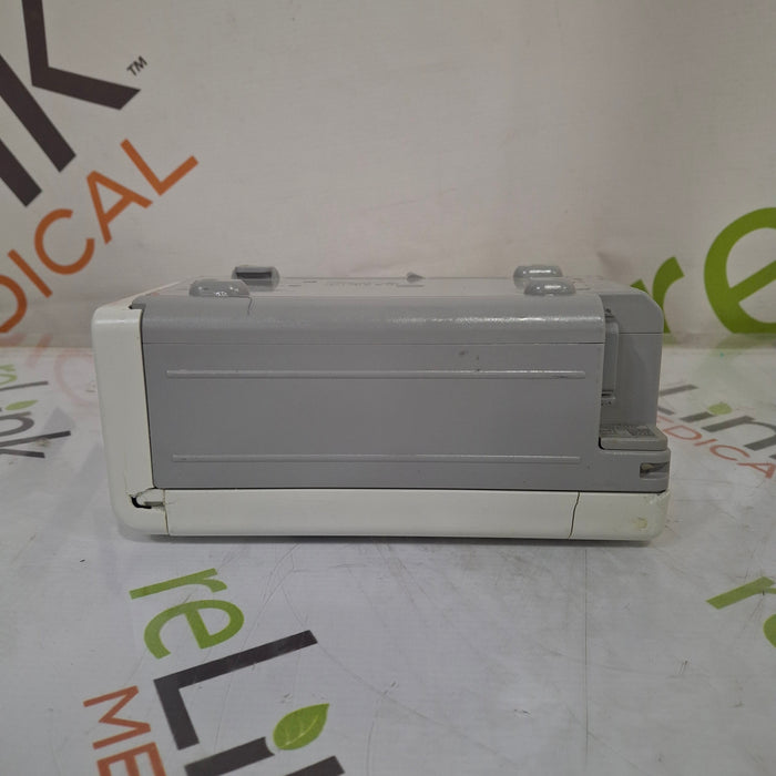 Philips IntelliVue X2 Module - Masimo Rainbow SpO2