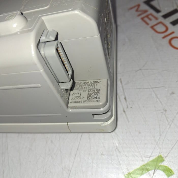 Philips IntelliVue X2 Module - Masimo Rainbow SpO2