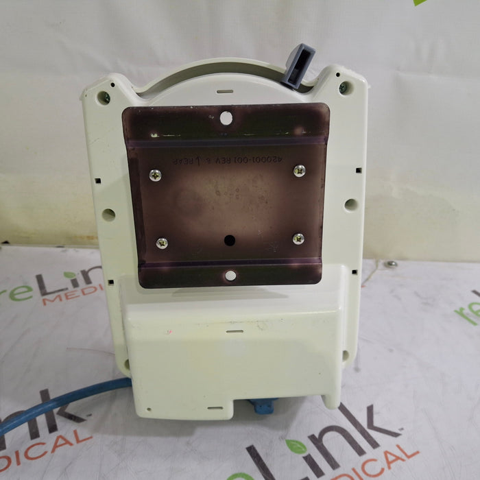 GE Healthcare Dash Port 2 Docking Station