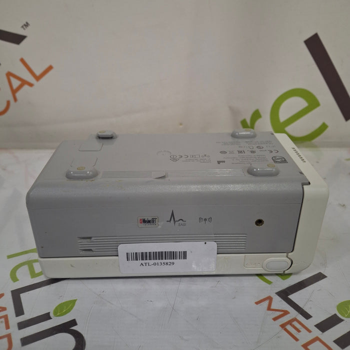 Philips IntelliVue X2 Module - Masimo Rainbow SpO2