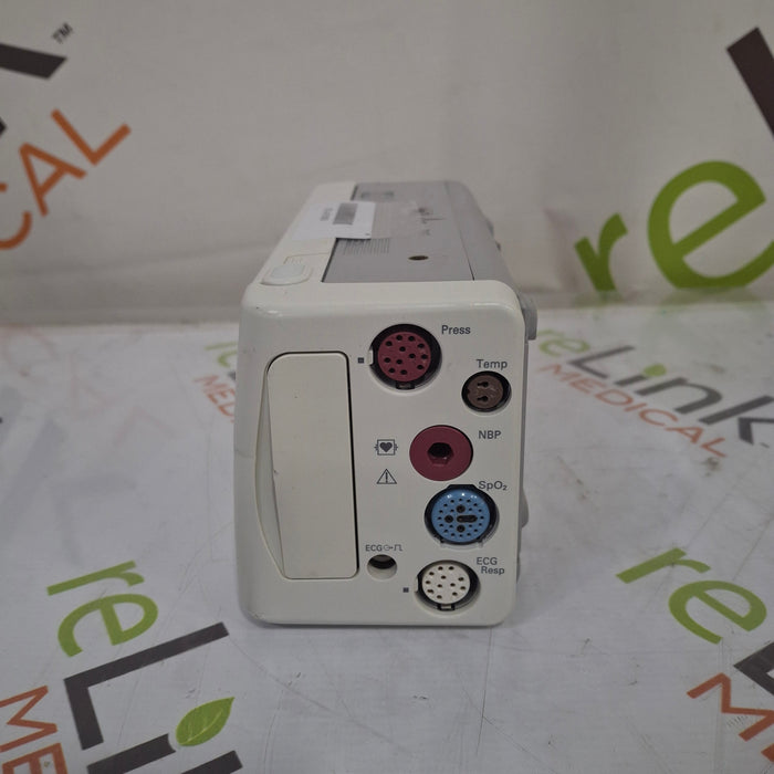 Philips IntelliVue X2 Module - Masimo Rainbow SpO2