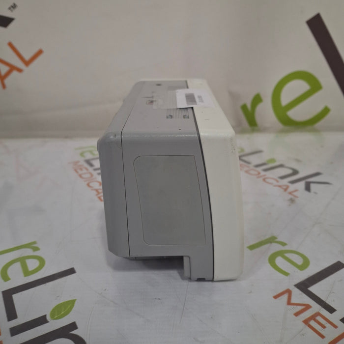 Philips IntelliVue X2 Module - Masimo Rainbow SpO2