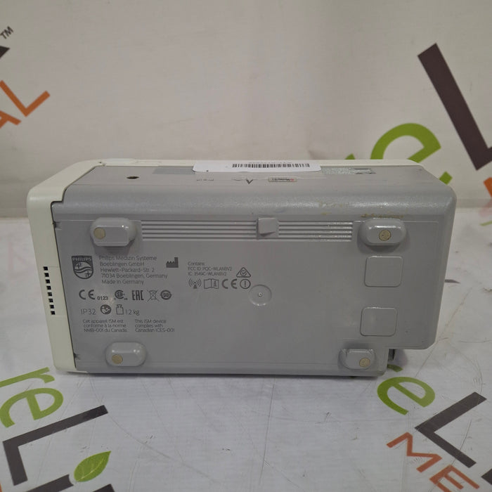 Philips IntelliVue X2 Module - Masimo Rainbow SpO2