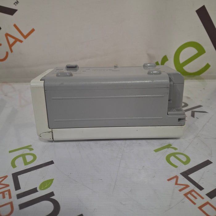 Philips IntelliVue X2 Module - Masimo Rainbow SpO2